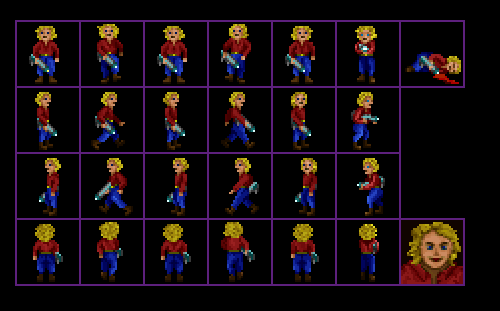 4_pers